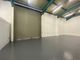 Thumbnail Industrial to let in Unit 18C, Freemans Parc, Penarth Road, Cardiff