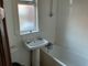 Thumbnail End terrace house for sale in Vaughan Avenue, Wheatley, Doncaster
