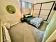 Thumbnail Flat for sale in Eglinton Street, Beith