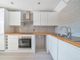 Thumbnail End terrace house for sale in Wildbrooks Close, Pulborough, West Sussex