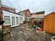 Thumbnail Terraced house for sale in High Street, Swinefleet, Goole