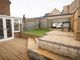 Thumbnail Terraced house for sale in Garden Close, Somerford Road, Cirencester