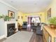 Thumbnail Semi-detached house for sale in Rosedale, Rothwell, Leeds