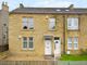 Thumbnail Flat for sale in Mill Road, Bathgate