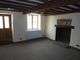 Thumbnail Cottage to rent in High Street, Hanslope
