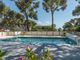 Thumbnail Villa for sale in St Jean Cap Ferrat, Villefranche, Cap Ferrat Area, French Riviera