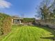 Thumbnail Semi-detached house for sale in Quex Road, Westgate-On-Sea
