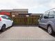 Thumbnail Flat for sale in Sherborne Avenue, Barrow-In-Furness
