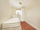 Thumbnail End terrace house for sale in Anne Case Mews, Sycamore Grove, New Malden