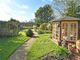 Thumbnail Semi-detached house for sale in Pershall, Eccleshall