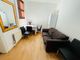 Thumbnail Room to rent in Trentham Road, Coventry