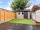 Thumbnail Property for sale in Daventry Avenue, London