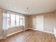 Thumbnail End terrace house for sale in Oxenham Road, Warrington, Cheshire