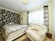 Thumbnail Bungalow for sale in Lime Walk, Long Sutton, Spalding, Lincolnshire