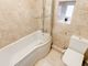 Thumbnail End terrace house for sale in Halliwell Road, Halliwell, Bolton