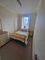 Thumbnail Flat to rent in Raeburn Place, Rosemount, Aberdeen