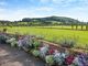 Thumbnail Detached house for sale in Lea, Ross-On-Wye, Herefordshire