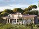Thumbnail Villa for sale in 83990 Saint-Tropez, France