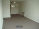 Thumbnail Flat to rent in The Pinnacle, Wakefield