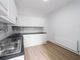 Thumbnail Terraced house for sale in York Road, London