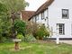 Thumbnail Detached house for sale in Kings Hill, Rochford, Essex