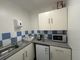 Thumbnail Office to let in 61A West Ham Lane, London