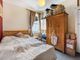 Thumbnail Terraced house for sale in Mexfield Road, London