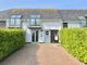Thumbnail Terraced house for sale in St. Merryn Holiday Village, Padstow