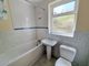 Thumbnail Property to rent in Fabian Way, Swansea