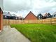 Thumbnail Property to rent in Gatekeeper Lane, Kennington, Ashford