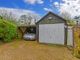 Thumbnail Semi-detached house for sale in Friday Street, Rusper, Horsham, West Sussex