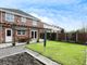Thumbnail Detached house for sale in Beechfields, Winsford
