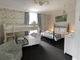 Thumbnail Hotel/guest house for sale in Torquay, England, United Kingdom