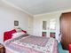 Thumbnail Detached bungalow for sale in Baker Avenue, Arnold, Nottinghamshire