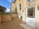 Thumbnail Flat to rent in Sion Road, Bath