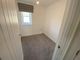 Thumbnail Terraced house to rent in Hawker Drive, Brockworth, Gloucester