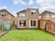 Thumbnail Link-detached house for sale in Cumberland Avenue, Goring-By-Sea, Worthing, West Sussex
