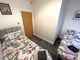 Thumbnail Flat to rent in The Mills Building, Plumptre Street, Nottingham