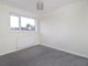 Thumbnail Detached house to rent in Chantry Avenue, Kempston, Bedford