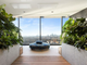 Thumbnail Flat for sale in Landmark Pinnacle, Canary Wharf, London