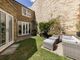 Thumbnail End terrace house for sale in Commondale, London