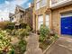 Thumbnail Flat for sale in 55 (1F1) Morton Street, Portobello, Edinburgh