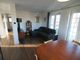 Thumbnail Flat to rent in Garrick Close, Staines