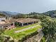 Thumbnail Villa for sale in Marbella East, 29600, Spain