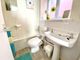 Thumbnail Semi-detached house for sale in Beach Haven, Amroth, Narberth