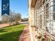 Thumbnail Villa for sale in Bolsena, Viterbo, Lazio