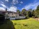 Thumbnail Cottage to rent in Lindle Lane, Hutton, Preston