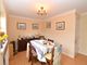 Thumbnail Terraced house for sale in Oystermouth Way, Newport, Gwent