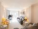 Thumbnail Semi-detached house for sale in Chaucer Way, Addlestone, Surrey
