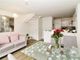 Thumbnail Semi-detached house for sale in Jupiter Mews, Mansfield, Nottinghamshire